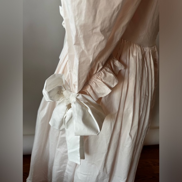 Selkie The Confection Cottontail Dress - Picture 11 of 16